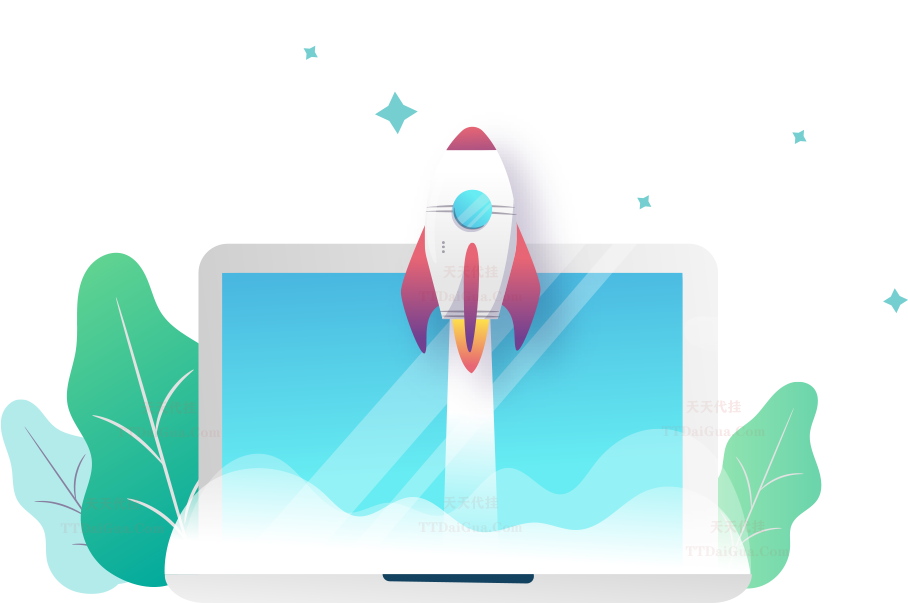 qq扑克玩 - 广州qq扑克_qq扑克 枪口