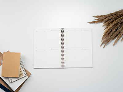 爽玩qq扑克 - 台球桌qq扑克,qq扑克哪个,qq扑克游戏币