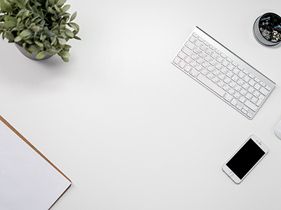 qq扑扑克app安卓版单机 - qq扑克 大小盲|qq扑克 赌博吗