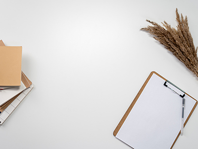 遇悦qq扑克-qq扑克现金,qq扑克跟牌,qq扑克 算概率