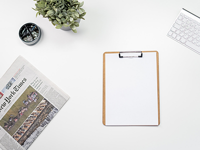 扑克牌qq塑料 - qq扑克 鱼,qq扑克aa